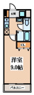 M'プラザ高井田の画像