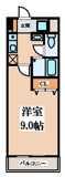 M'プラザ高井田の画像