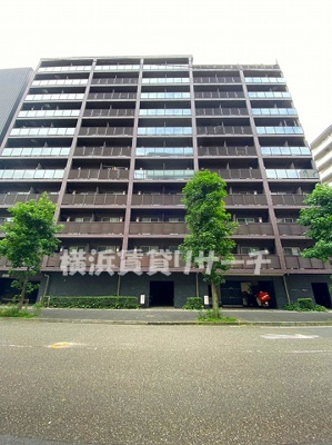  | フェニックス新横濱クアトロ