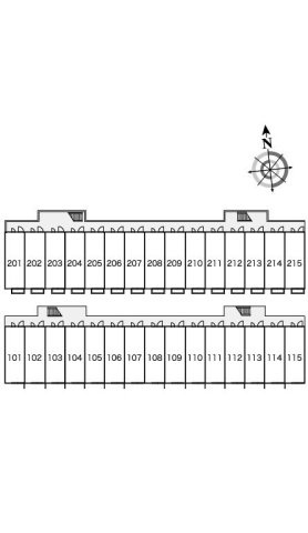 【その他】 | レオパレス雅
