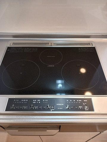 ソーレ　１０Ａのその他
