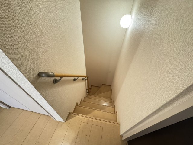 エルベ ドゥ カバロのその他
