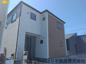 Livele Garden.S加須市三俣1丁目2号棟の画像