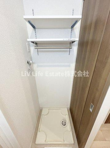 シリウスの省エネ性能ラベル
