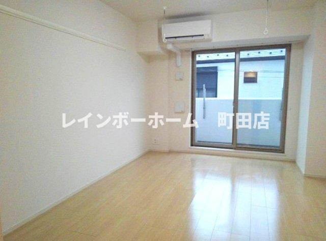 エトワール※初期費用分割あと払いサービス利用可能物件