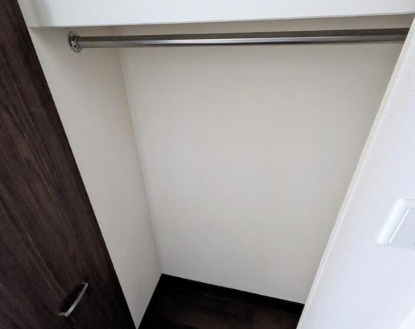 大阪市中央区東高麗橋の賃貸マンションの設備