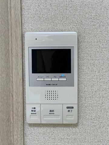 福岡市中央区薬院３丁目の賃貸マンション|物件の画像12