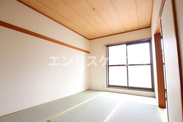 エンゼルのその他|高崎、前橋のお部屋探しはエンドスケープまで！お客様の理想お聞かせ下さい♪
