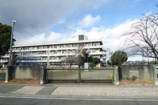 エンゼルの周辺|高崎、前橋のお部屋探しはエンドスケープまで！お客様の理想お聞かせ下さい♪