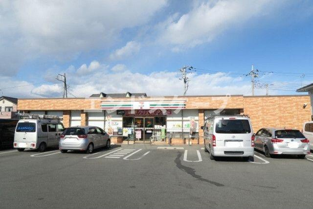 エンゼルの周辺|高崎、前橋のお部屋探しはエンドスケープまで！お客様の理想お聞かせ下さい♪