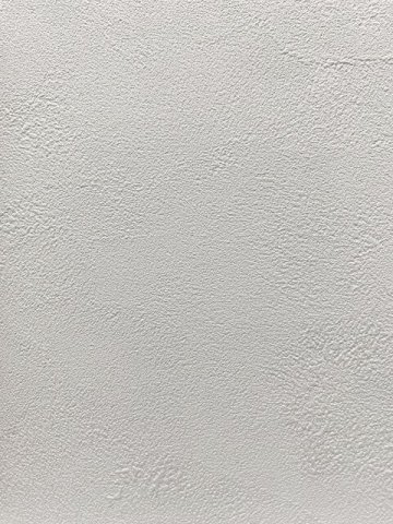 池田山マンションの内装