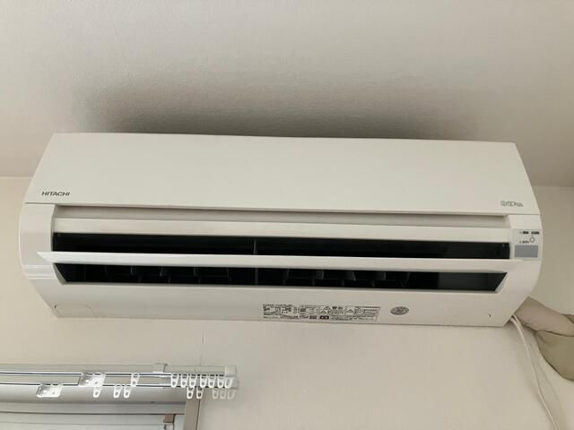 トップ狭山第二の設備