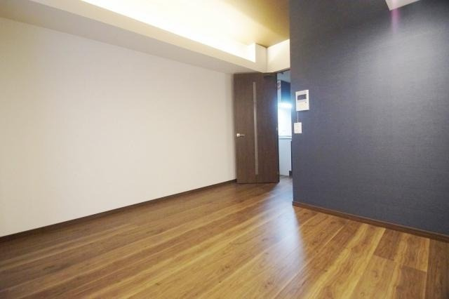 福岡市博多区美野島３丁目の賃貸マンション|物件の画像18