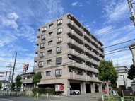 センチュリー7の画像
