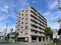 センチュリー7の画像