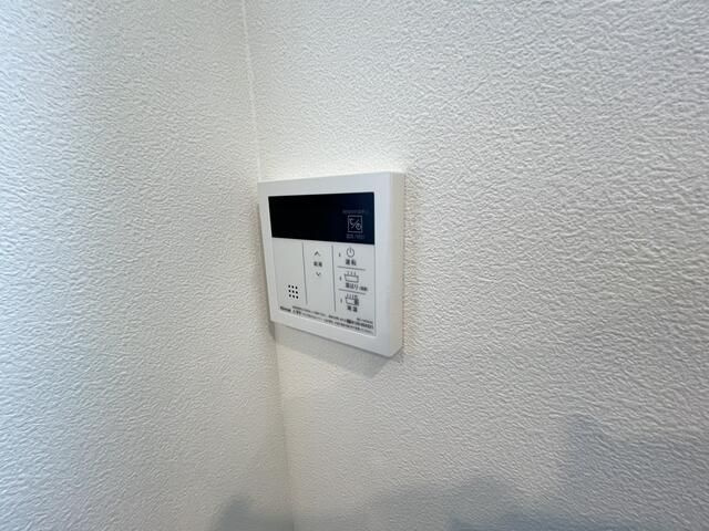 石神井台ＢＡＳＥのその他
