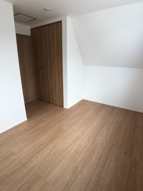 Ｋｏｌｅｔ芝久保町＃０８