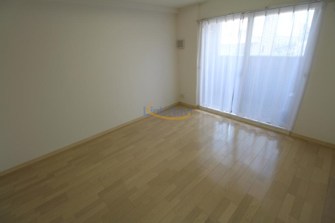 【子供部屋】 | ラクラス新大阪