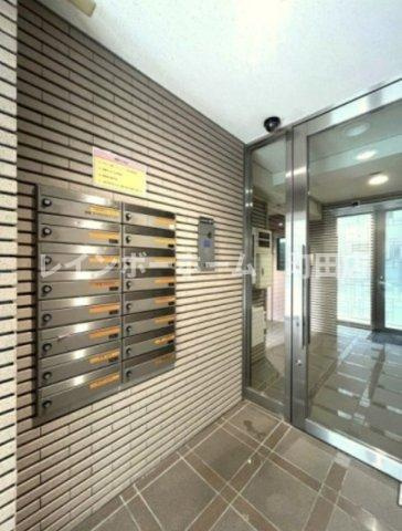 Laisonce康栄 ※初期費用分割あと払いサービス利用可能物件のその他