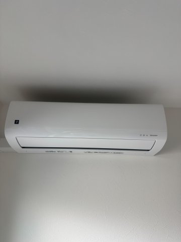 【内装】 | シャンタラム吹田
