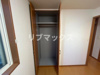 【その他】日向セントラルコート 