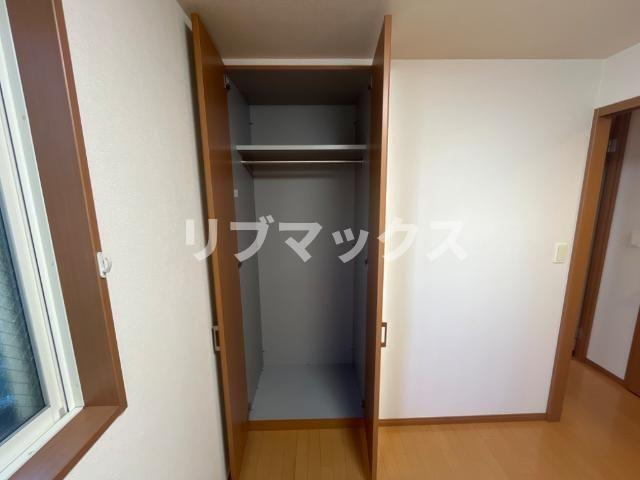 【その他】日向セントラルコート