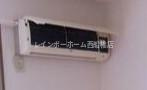 ポピーコートの設備