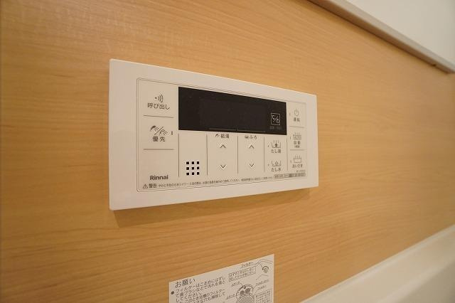福岡市博多区博多駅南２丁目の賃貸マンション|物件の画像15