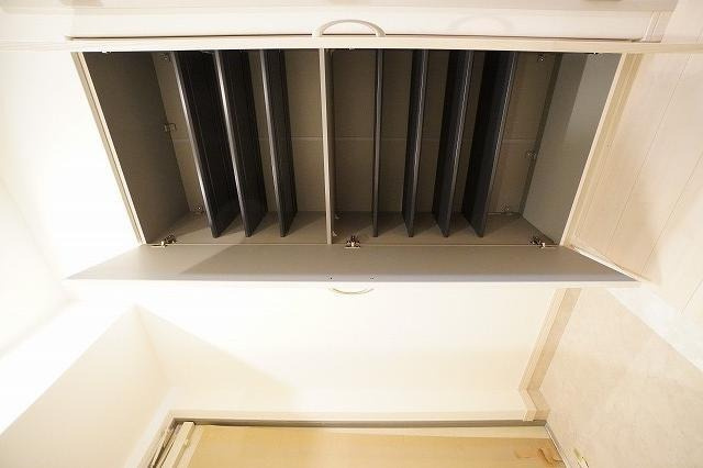 福岡市博多区博多駅南２丁目の賃貸マンション|物件の画像16