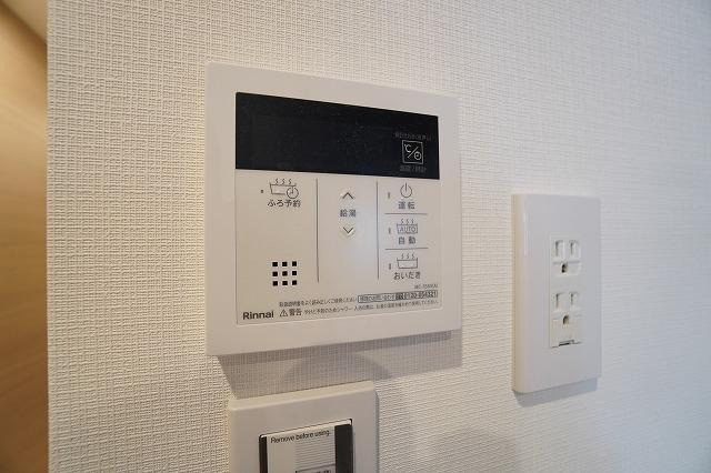 福岡市博多区博多駅南２丁目の賃貸マンション|物件の画像17