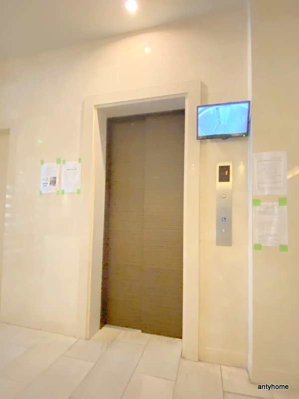 レオンコンフォート本町東　仲介手数料無料の設備