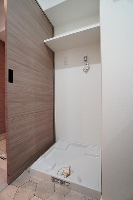 福岡市博多区博多駅南２丁目の賃貸マンションの設備|物件の画像11