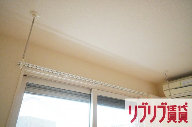プレジールⅢのその他