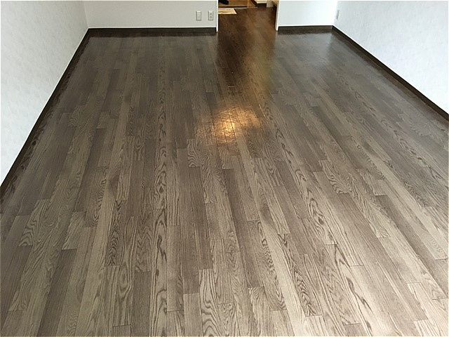 グランドメゾン長堀橋
