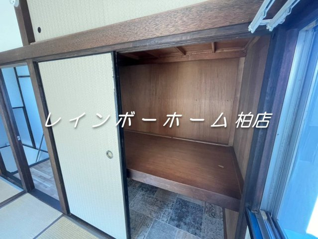 大型犬◎猫◎多頭飼い◎駐車場つき◎のその他共用部分