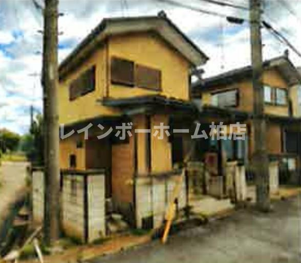 大型犬◎猫◎多頭飼い◎駐車場つき◎