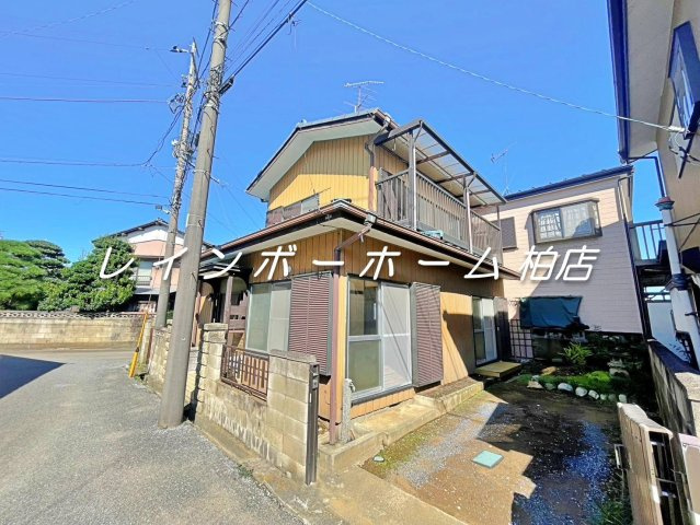 大型犬◎猫◎多頭飼い◎駐車場つき◎