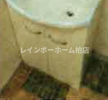 大型犬◎猫◎多頭飼い◎駐車場つき◎の収納