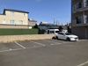 【駐車場】センターヒルズ20 
