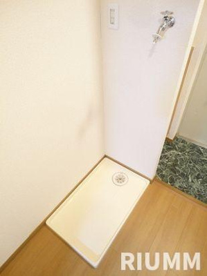 【設備】 | ロイヤルアメニティー巣鴨