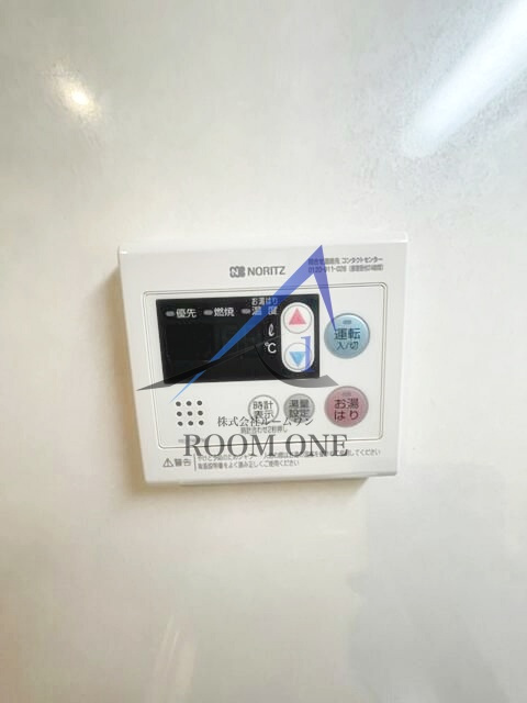 コーポ高田のその他