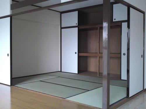 福岡市東区松田３丁目の賃貸マンション|物件の画像18