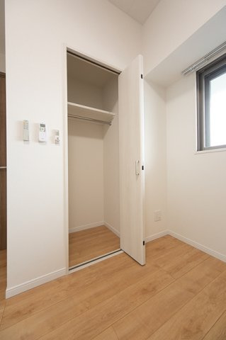 ステラテラスのその他|※写真は同タイプ住戸です。