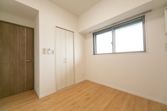 ステラテラスのその他|※写真は同タイプ住戸です。
