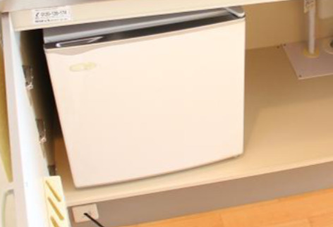 I・libreのその他