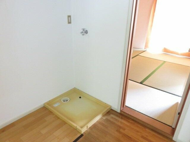 シャレローズのその他