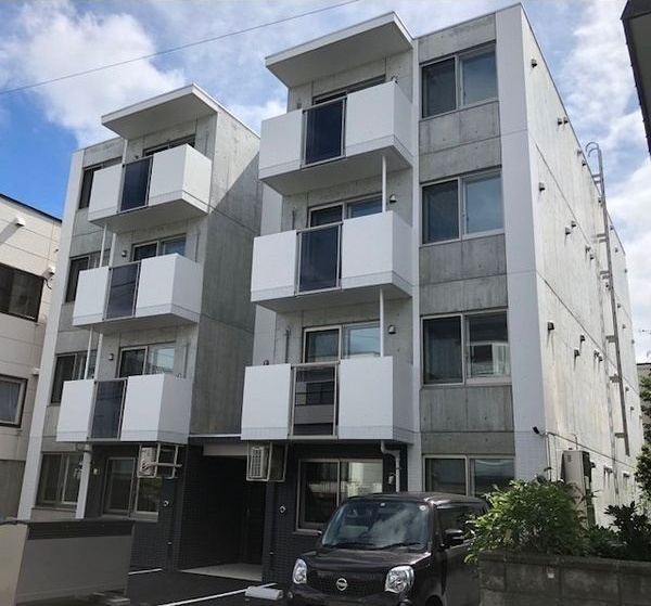 クレステージN31の画像