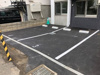 【駐車場】クレステージN31 