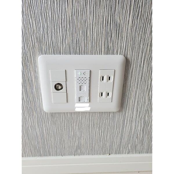 ネマーレ大曽根のその他