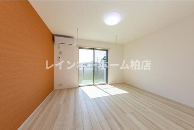 【仲介手数料：50％OFF】対象物件！の内装|洋室です